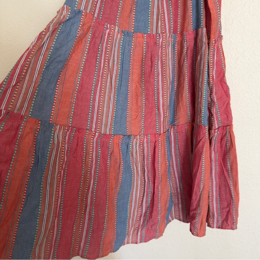 Anthropologie dRA Noelle dress - Picture 5 of 10